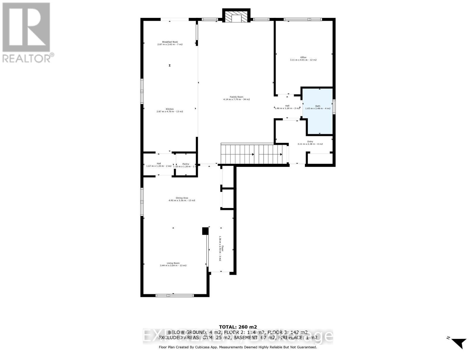 












301 SERENADE CRESCENT

,
Ottawa,




Ontario
K1X0B9

