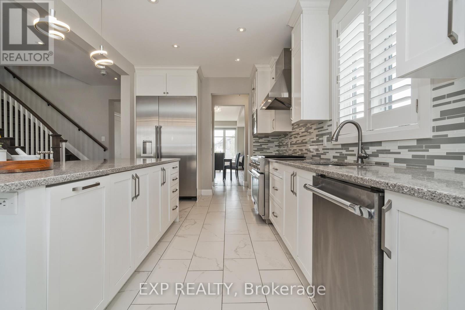 












301 SERENADE CRESCENT

,
Ottawa,




Ontario
K1X0B9


