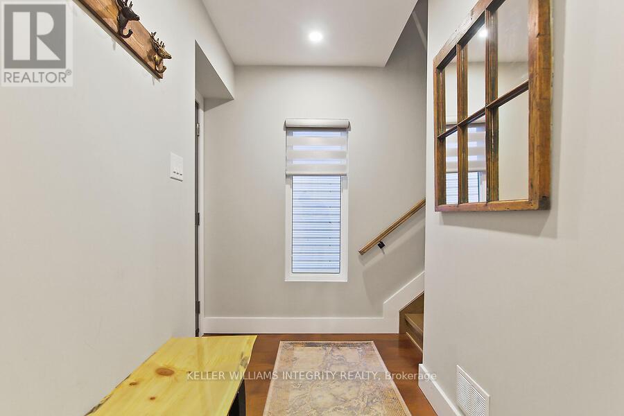 












D - 84 CARRUTHERS AVENUE

,
Ottawa,




Ontario
K1Y1N2

