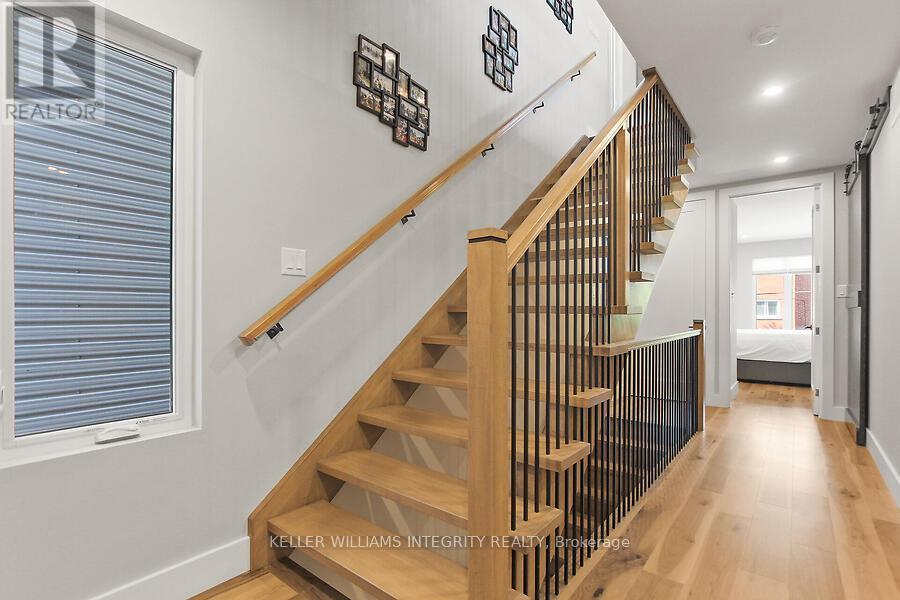 












D - 84 CARRUTHERS AVENUE

,
Ottawa,




Ontario
K1Y1N2

