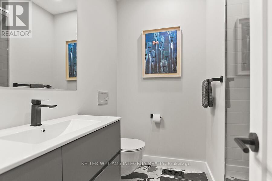 












D - 84 CARRUTHERS AVENUE

,
Ottawa,




Ontario
K1Y1N2


