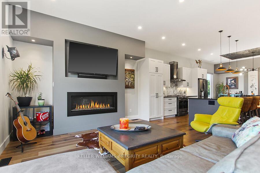 












D - 84 CARRUTHERS AVENUE

,
Ottawa,




Ontario
K1Y1N2


