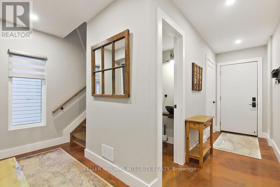 












D - 84 CARRUTHERS AVENUE

,
Ottawa,




Ontario
K1Y1N2

