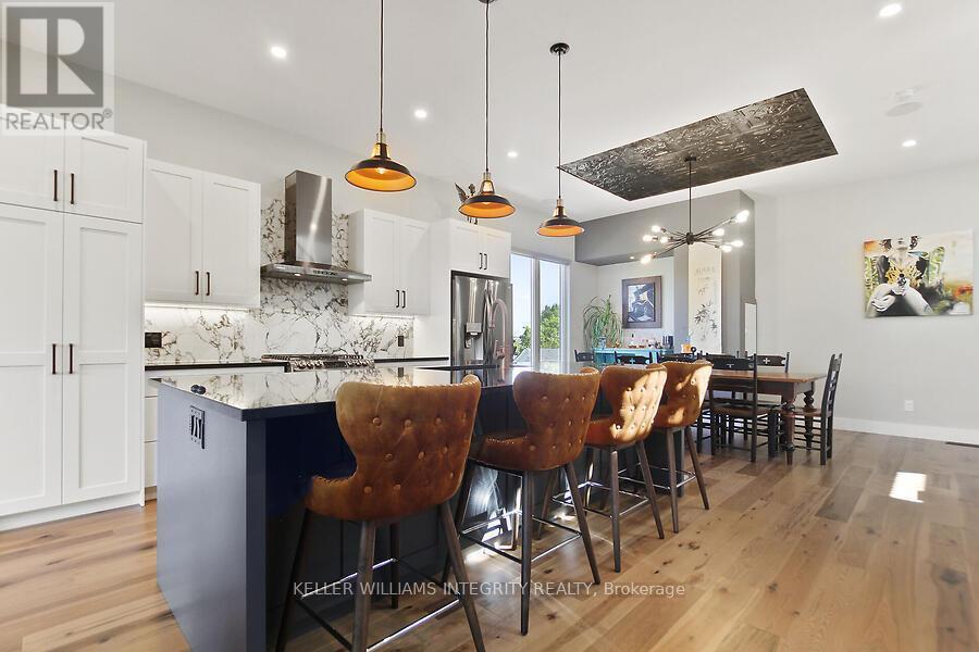 












D - 84 CARRUTHERS AVENUE

,
Ottawa,




Ontario
K1Y1N2


