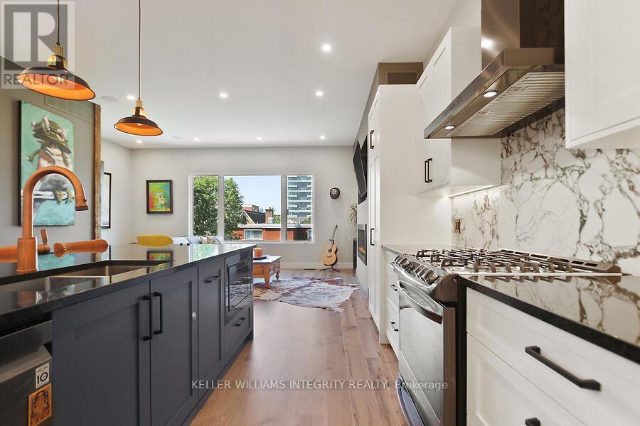 












D - 84 CARRUTHERS AVENUE

,
Ottawa,




Ontario
K1Y1N2

