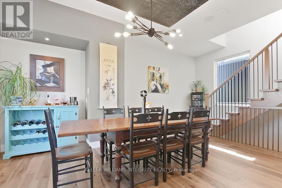 












D - 84 CARRUTHERS AVENUE

,
Ottawa,




Ontario
K1Y1N2

