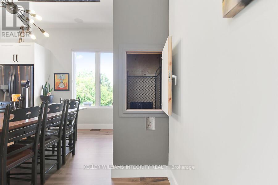 












D - 84 CARRUTHERS AVENUE

,
Ottawa,




Ontario
K1Y1N2

