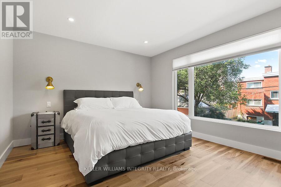 












D - 84 CARRUTHERS AVENUE

,
Ottawa,




Ontario
K1Y1N2


