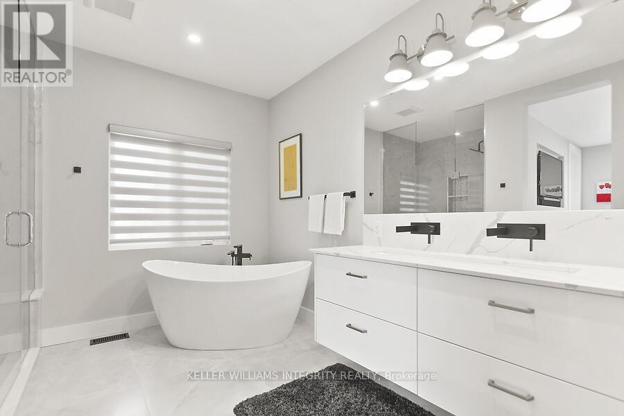 












D - 84 CARRUTHERS AVENUE

,
Ottawa,




Ontario
K1Y1N2

