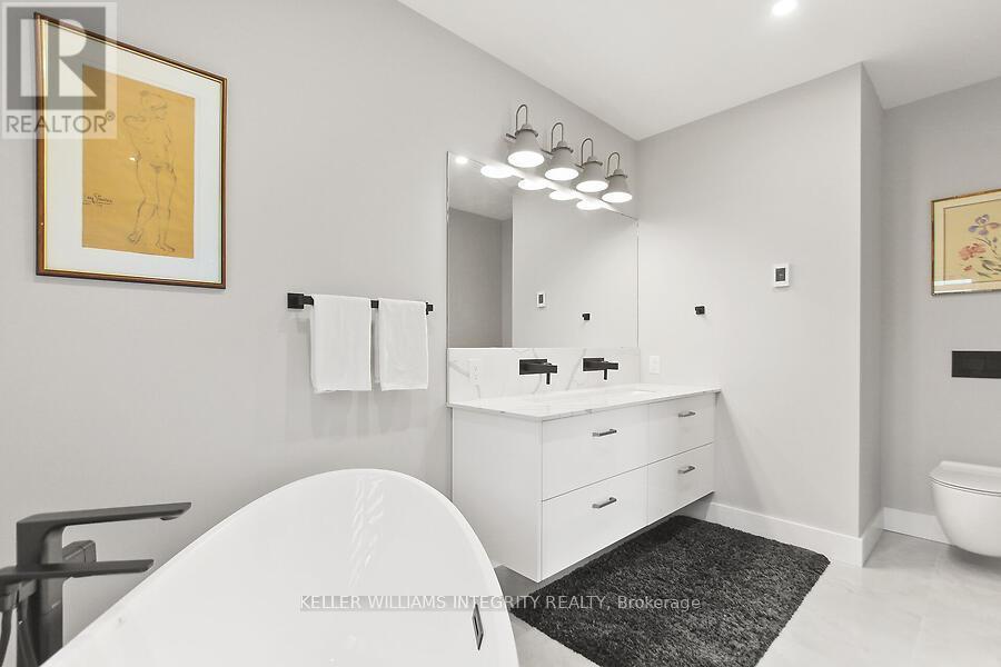












D - 84 CARRUTHERS AVENUE

,
Ottawa,




Ontario
K1Y1N2

