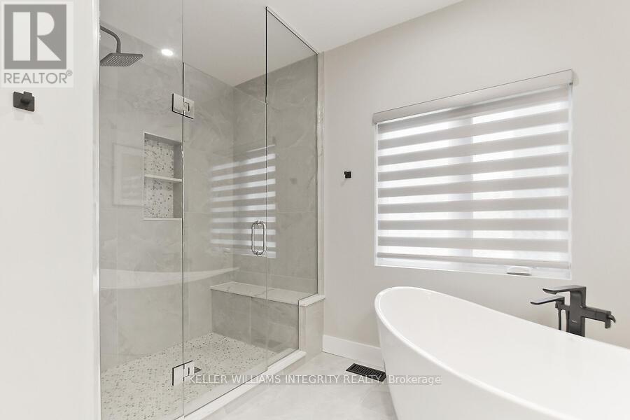 












D - 84 CARRUTHERS AVENUE

,
Ottawa,




Ontario
K1Y1N2

