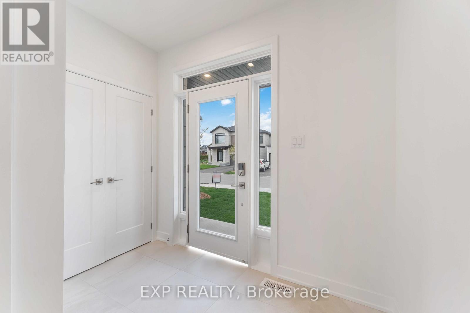 












775 OVATION GROVE

,
Ottawa,




Ontario
K1T0X6

