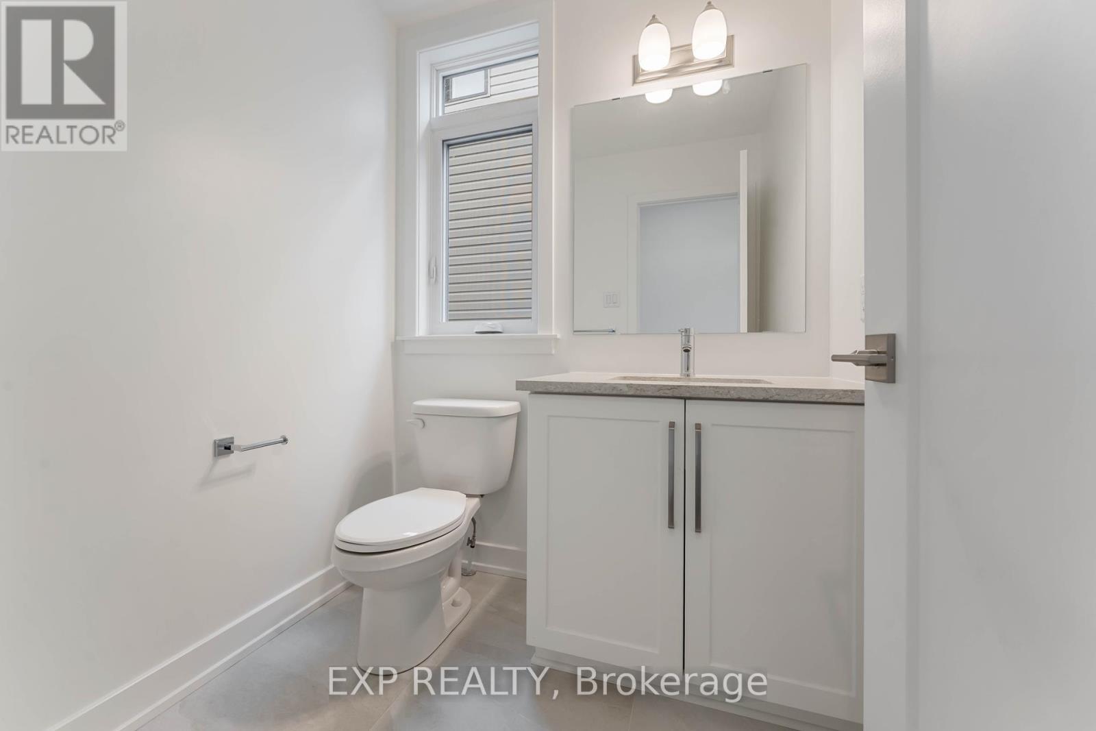 












775 OVATION GROVE

,
Ottawa,




Ontario
K1T0X6

