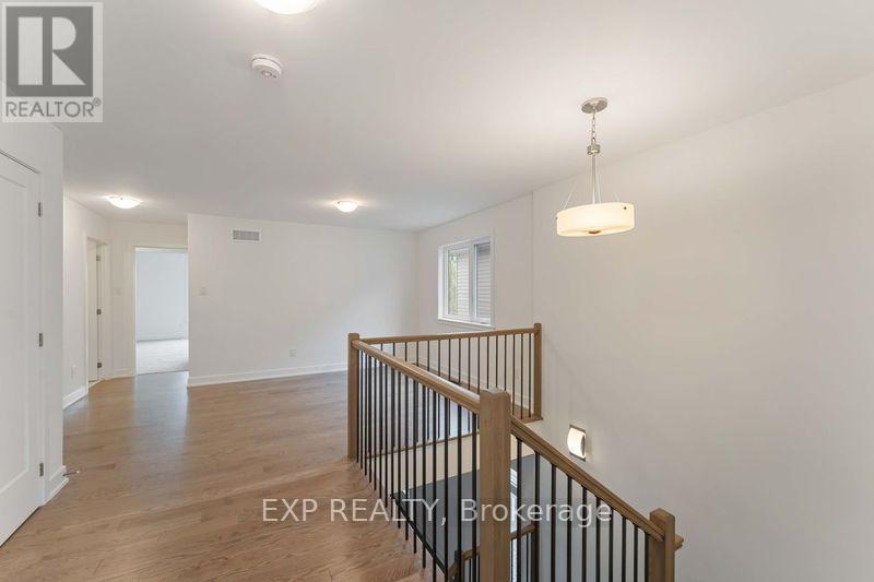 












775 OVATION GROVE

,
Ottawa,




Ontario
K1T0X6

