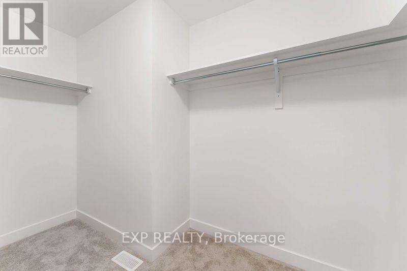 












775 OVATION GROVE

,
Ottawa,




Ontario
K1T0X6

