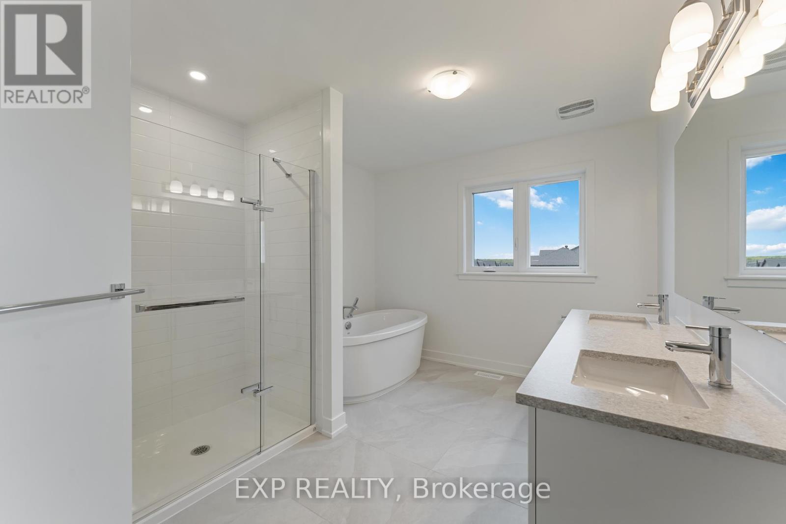 












775 OVATION GROVE

,
Ottawa,




Ontario
K1T0X6

