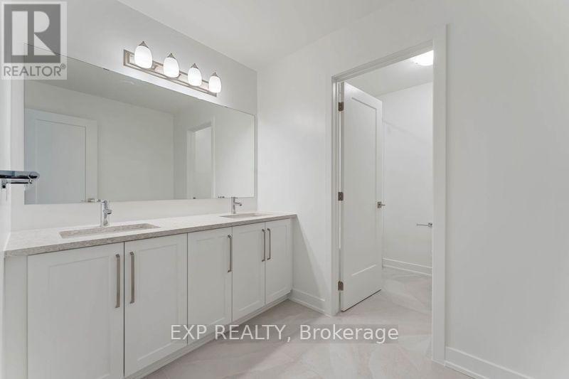 












775 OVATION GROVE

,
Ottawa,




Ontario
K1T0X6

