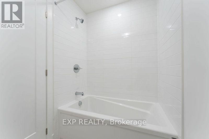 












775 OVATION GROVE

,
Ottawa,




Ontario
K1T0X6

