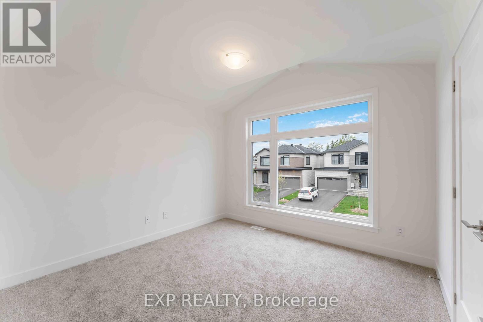 












775 OVATION GROVE

,
Ottawa,




Ontario
K1T0X6


