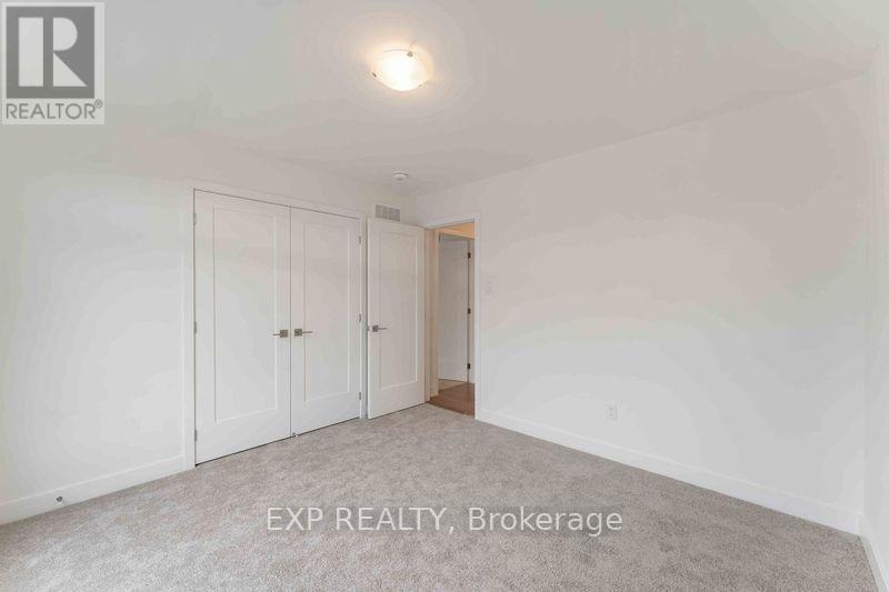 












775 OVATION GROVE

,
Ottawa,




Ontario
K1T0X6

