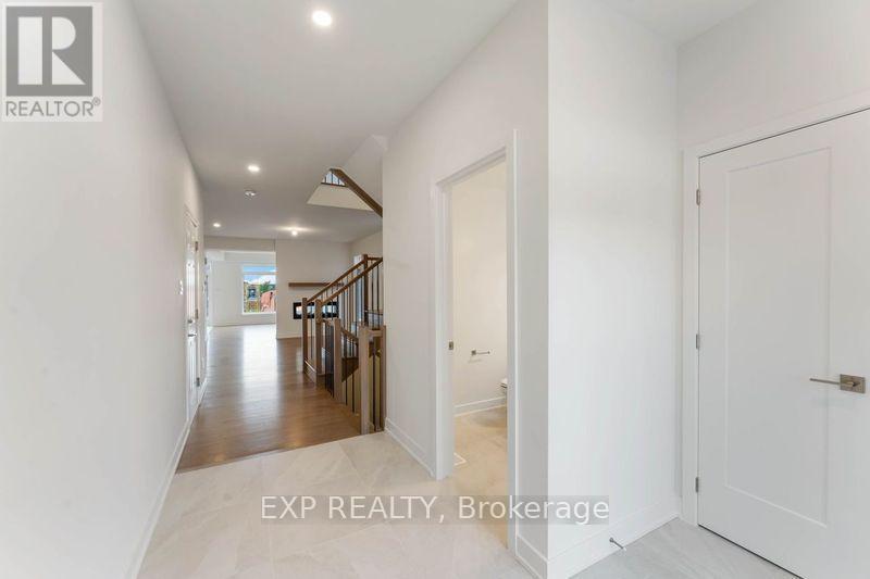 












775 OVATION GROVE

,
Ottawa,




Ontario
K1T0X6


