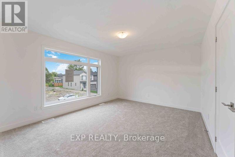 












775 OVATION GROVE

,
Ottawa,




Ontario
K1T0X6

