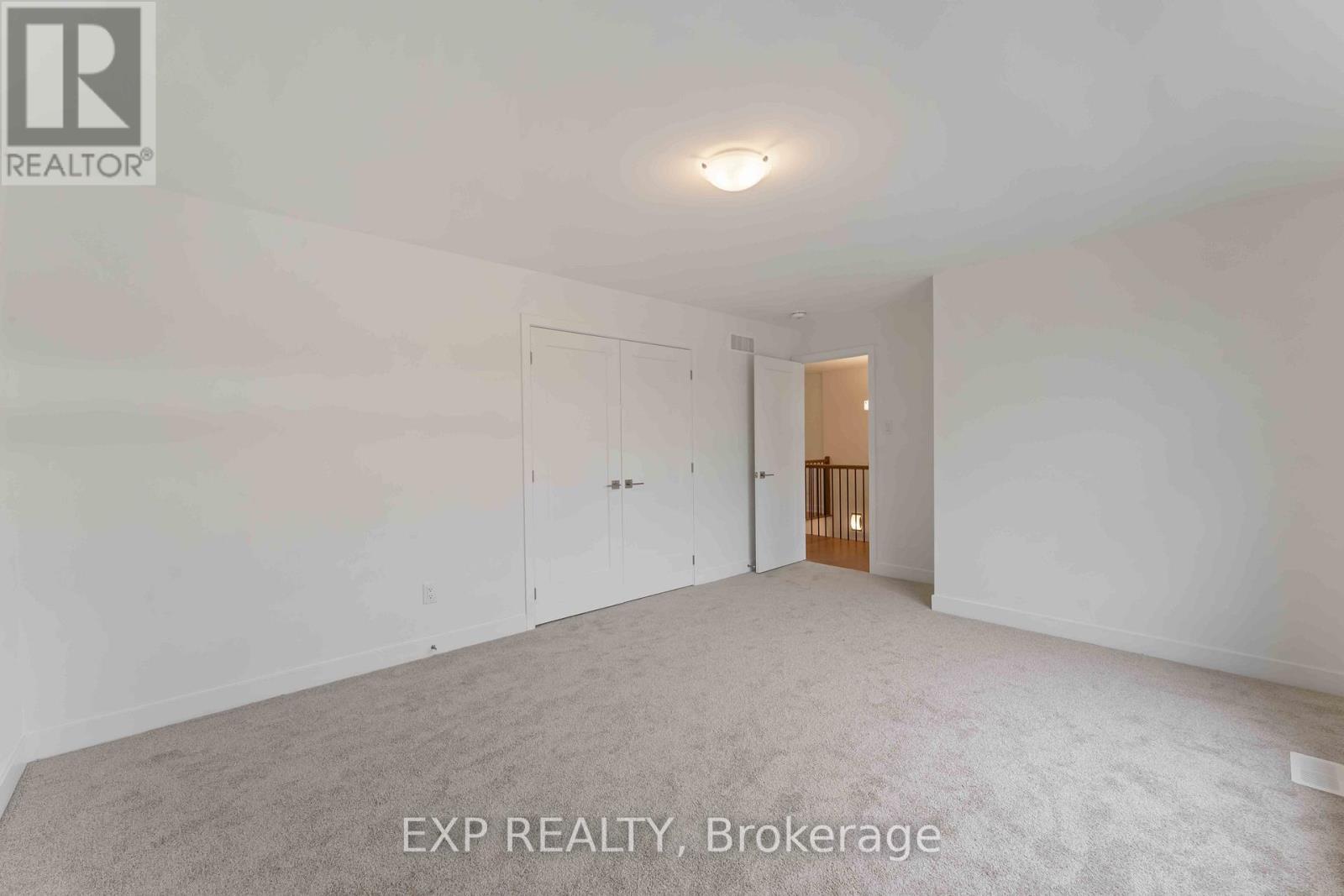 












775 OVATION GROVE

,
Ottawa,




Ontario
K1T0X6

