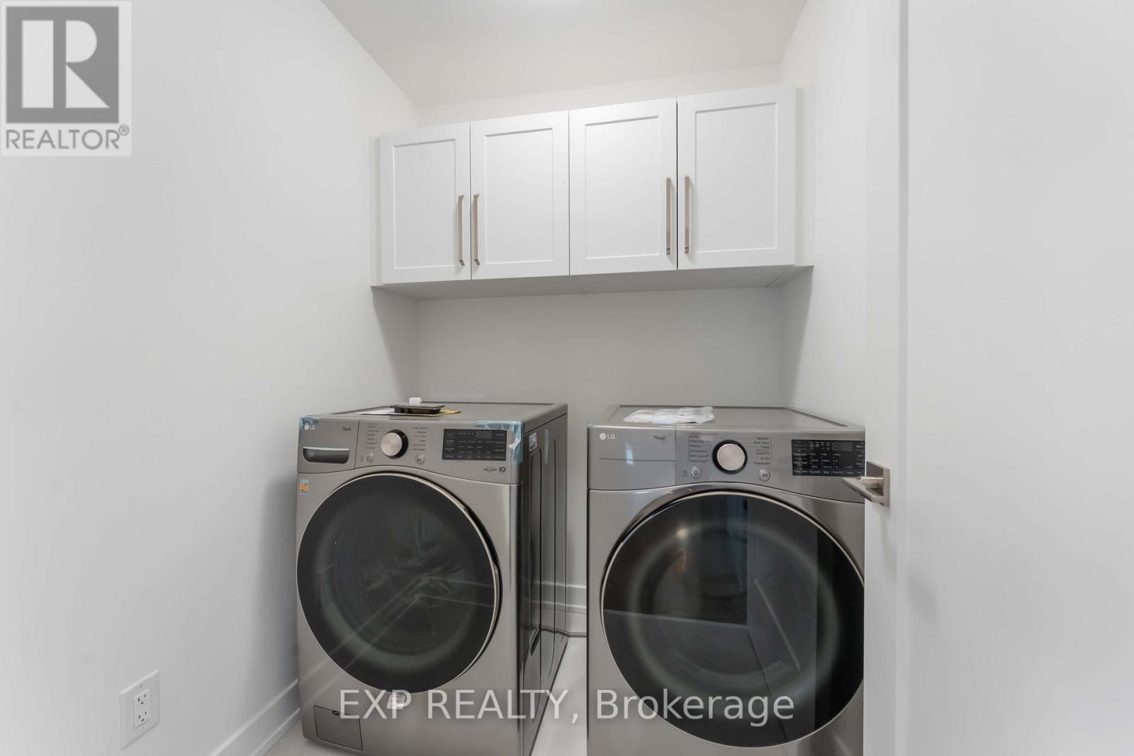 












775 OVATION GROVE

,
Ottawa,




Ontario
K1T0X6

