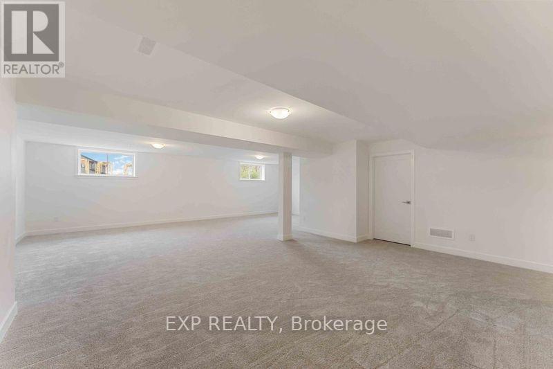












775 OVATION GROVE

,
Ottawa,




Ontario
K1T0X6

