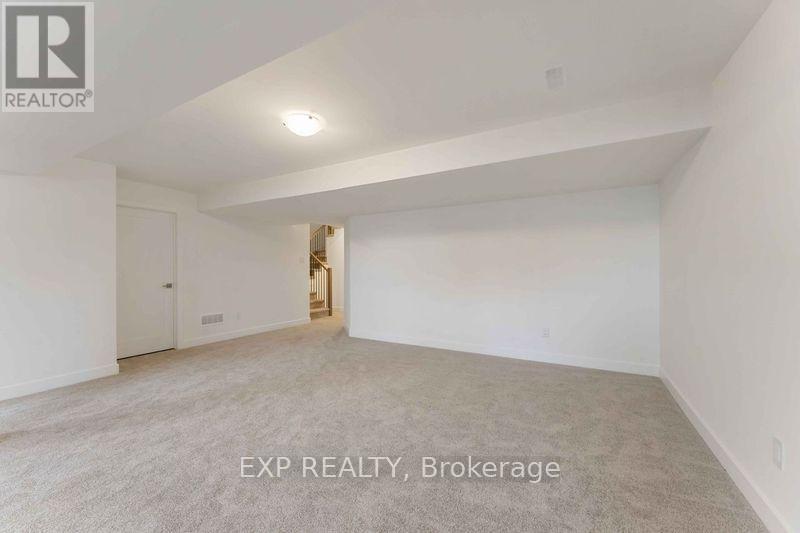 












775 OVATION GROVE

,
Ottawa,




Ontario
K1T0X6


