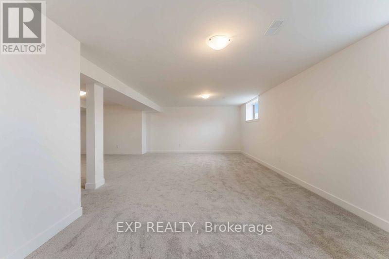 












775 OVATION GROVE

,
Ottawa,




Ontario
K1T0X6

