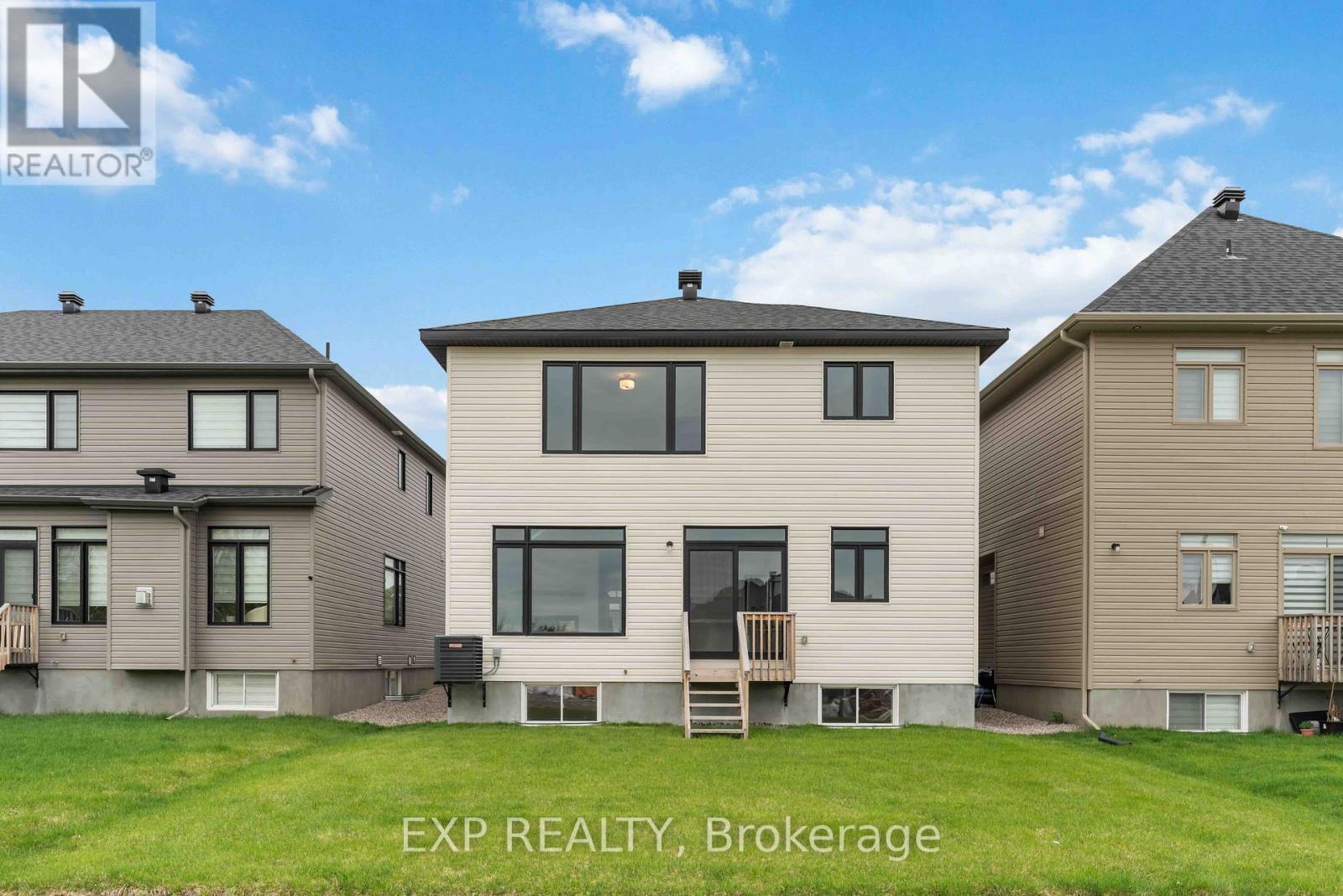 












775 OVATION GROVE

,
Ottawa,




Ontario
K1T0X6

