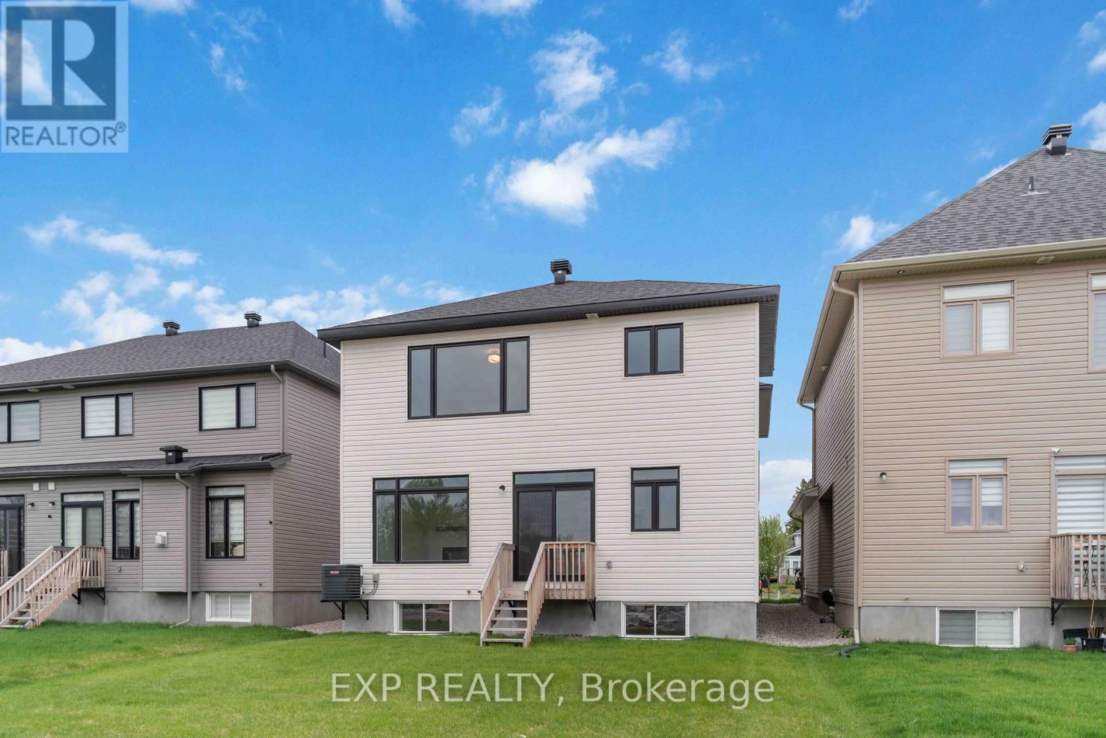 












775 OVATION GROVE

,
Ottawa,




Ontario
K1T0X6

