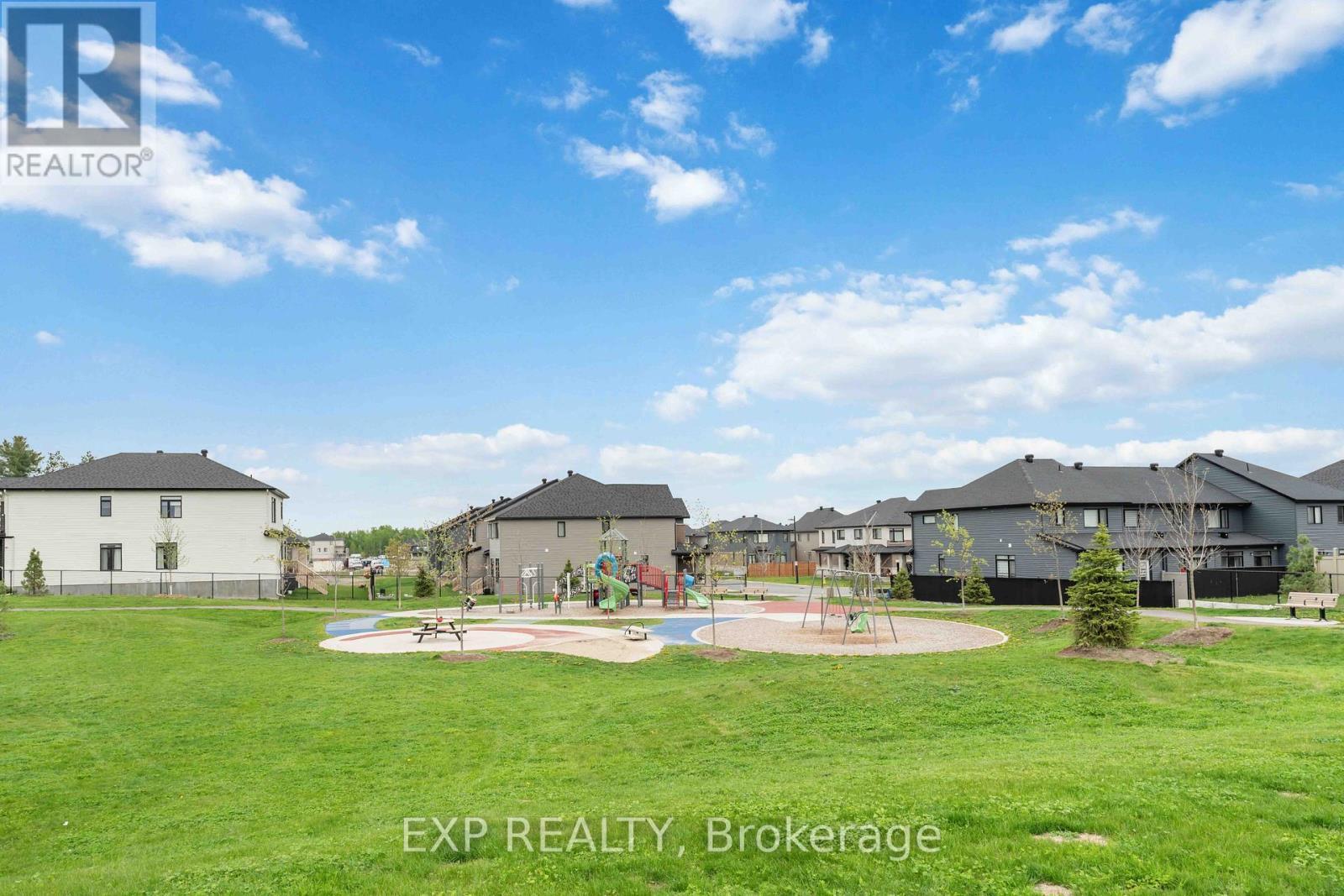 












775 OVATION GROVE

,
Ottawa,




Ontario
K1T0X6

