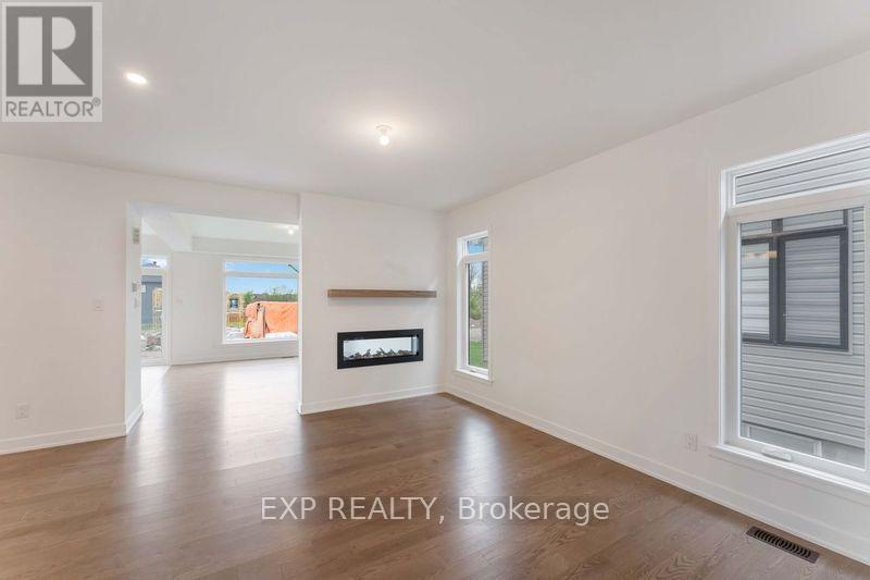 












775 OVATION GROVE

,
Ottawa,




Ontario
K1T0X6


