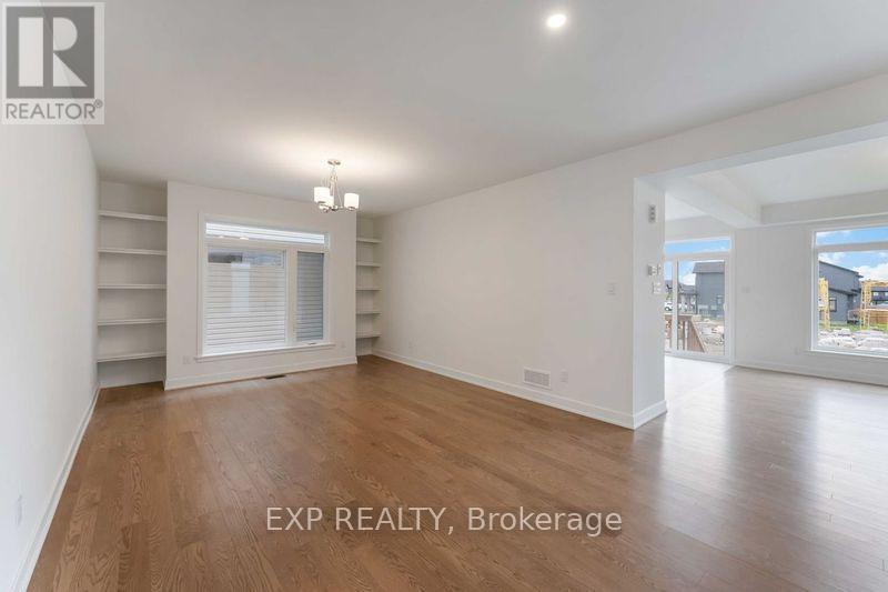 












775 OVATION GROVE

,
Ottawa,




Ontario
K1T0X6

