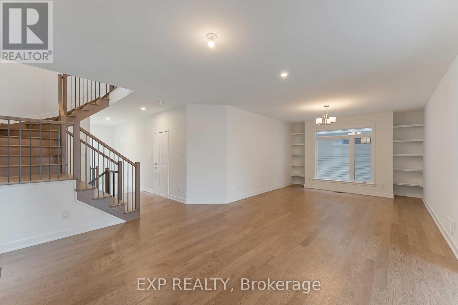 












775 OVATION GROVE

,
Ottawa,




Ontario
K1T0X6

