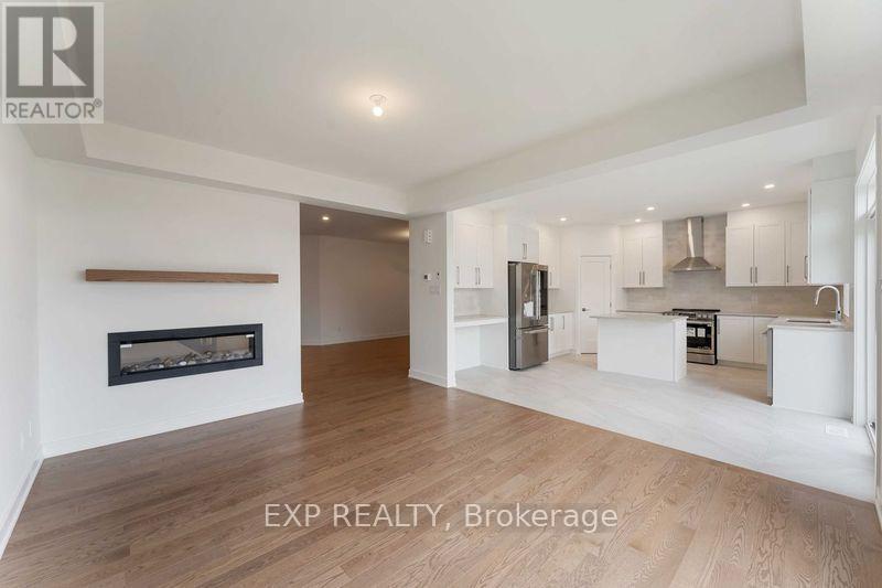 












775 OVATION GROVE

,
Ottawa,




Ontario
K1T0X6

