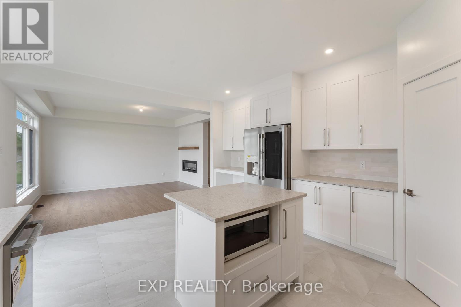 












775 OVATION GROVE

,
Ottawa,




Ontario
K1T0X6

