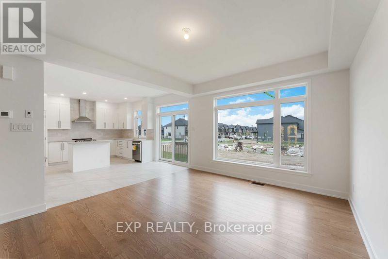 












775 OVATION GROVE

,
Ottawa,




Ontario
K1T0X6

