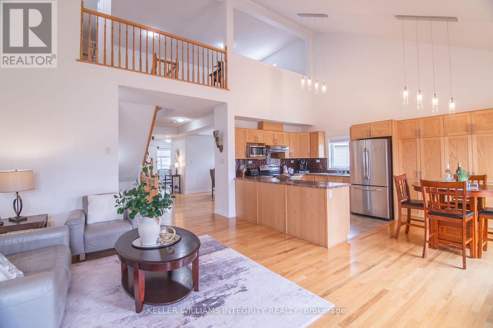 












21 EDWARD VINCE EVANS COURT

,
Arnprior,




Ontario
K7S0K5

