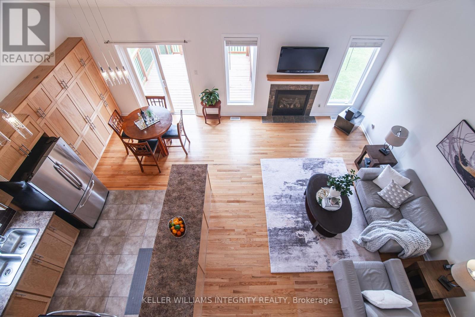 












21 EDWARD VINCE EVANS COURT

,
Arnprior,




Ontario
K7S0K5

