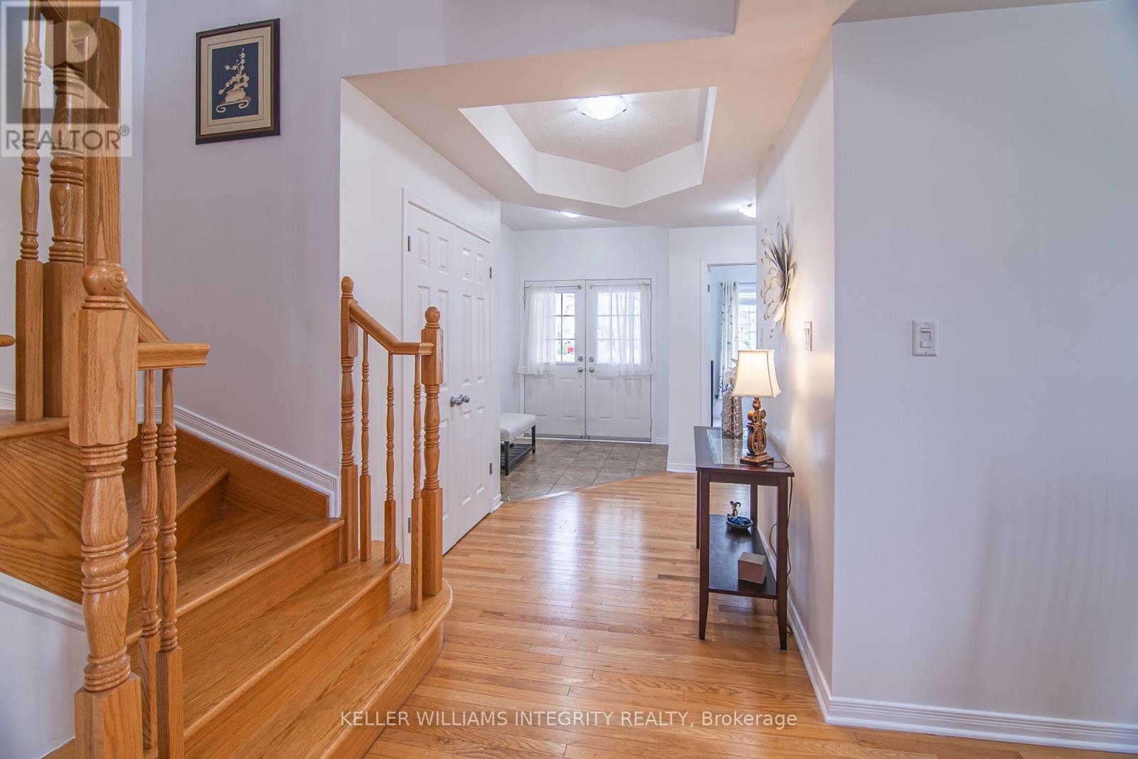 












21 EDWARD VINCE EVANS COURT

,
Arnprior,




Ontario
K7S0K5

