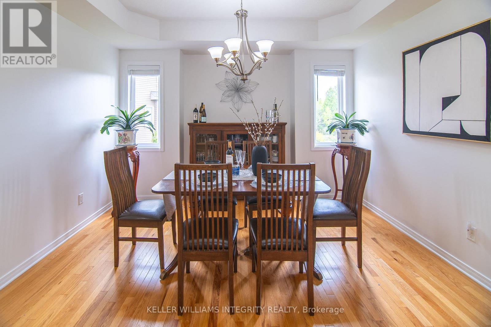 












21 EDWARD VINCE EVANS COURT

,
Arnprior,




Ontario
K7S0K5


