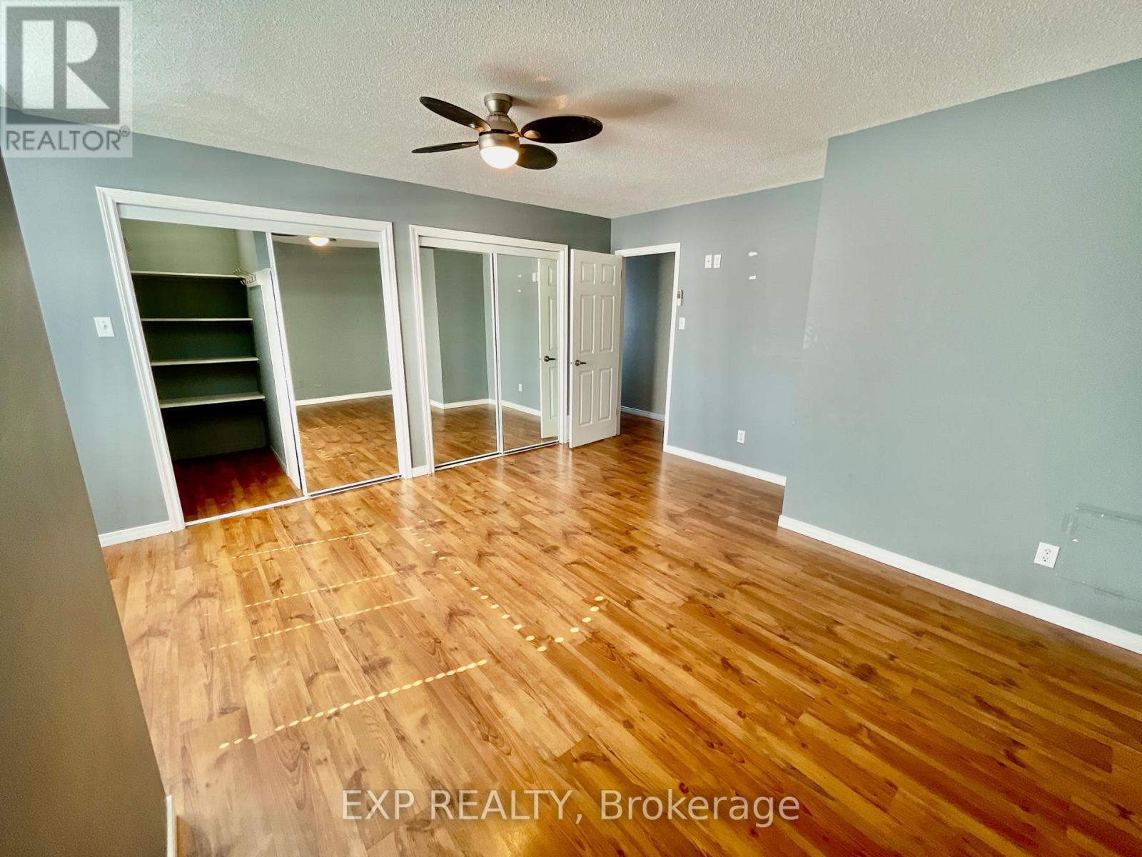 












2175 PATRICIA STREET

,
Clarence-Rockland,




Ontario
K4K1V8

