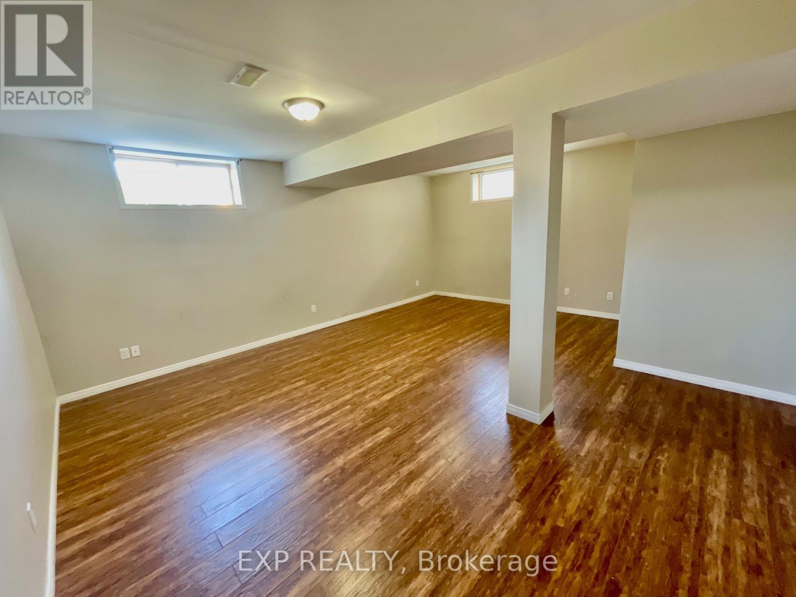 












2175 PATRICIA STREET

,
Clarence-Rockland,




Ontario
K4K1V8

