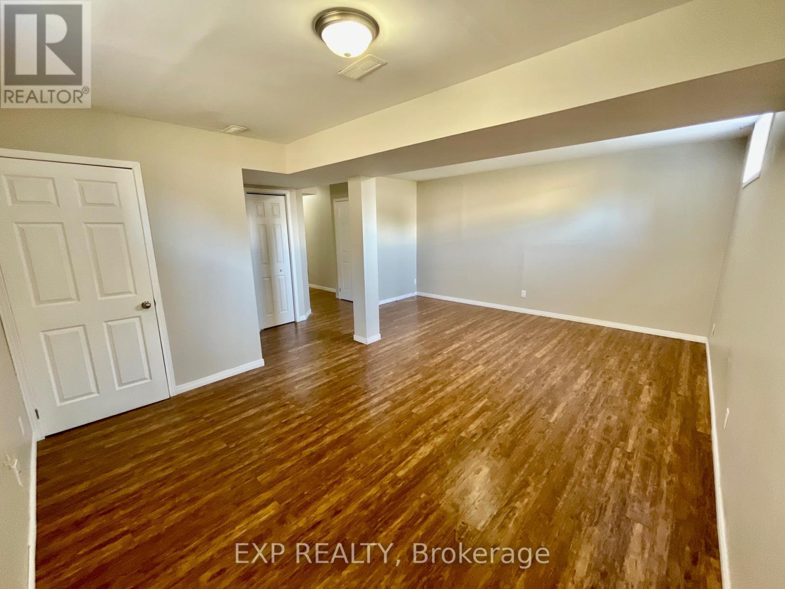 












2175 PATRICIA STREET

,
Clarence-Rockland,




Ontario
K4K1V8

