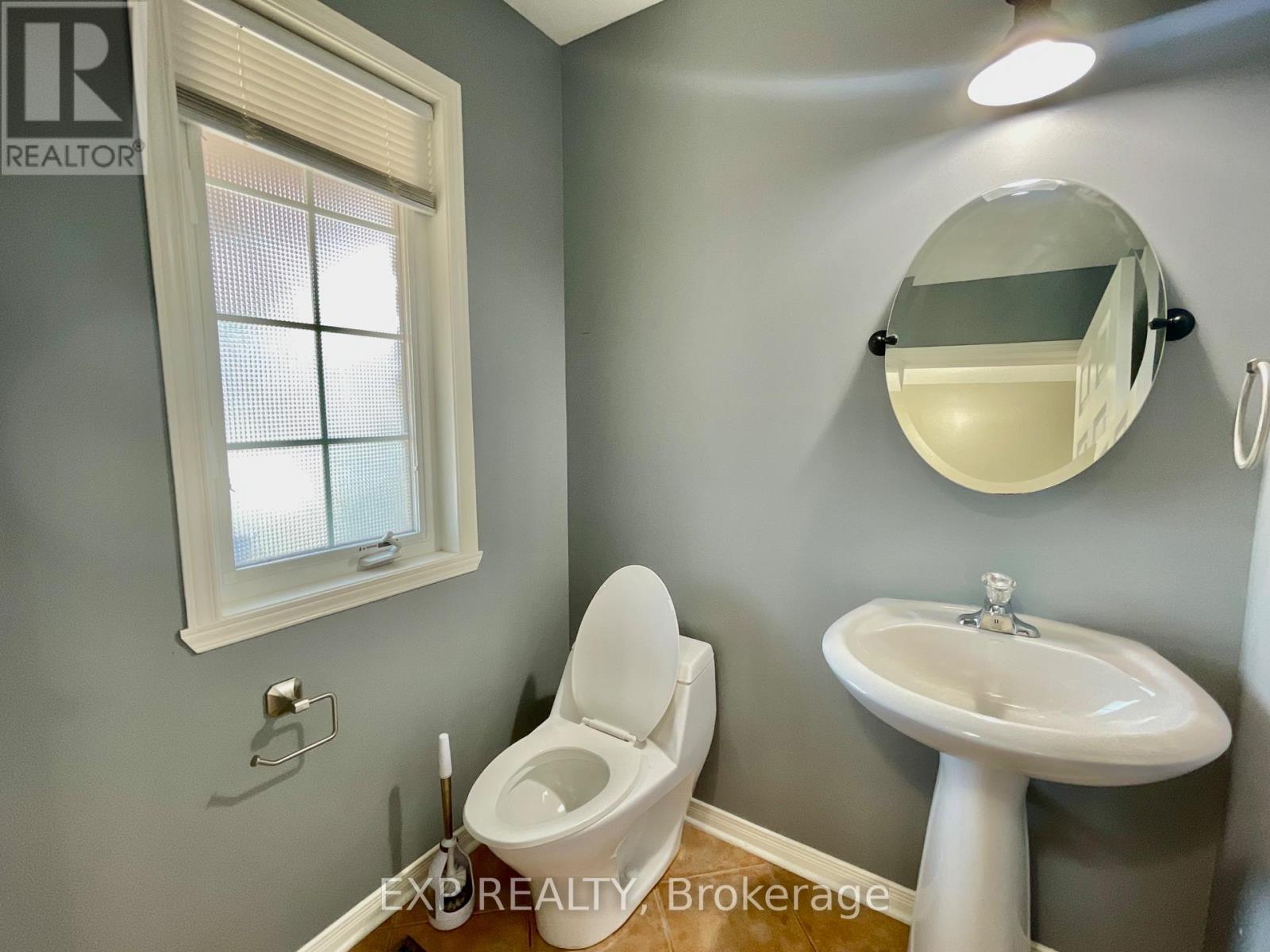 












2175 PATRICIA STREET

,
Clarence-Rockland,




Ontario
K4K1V8

