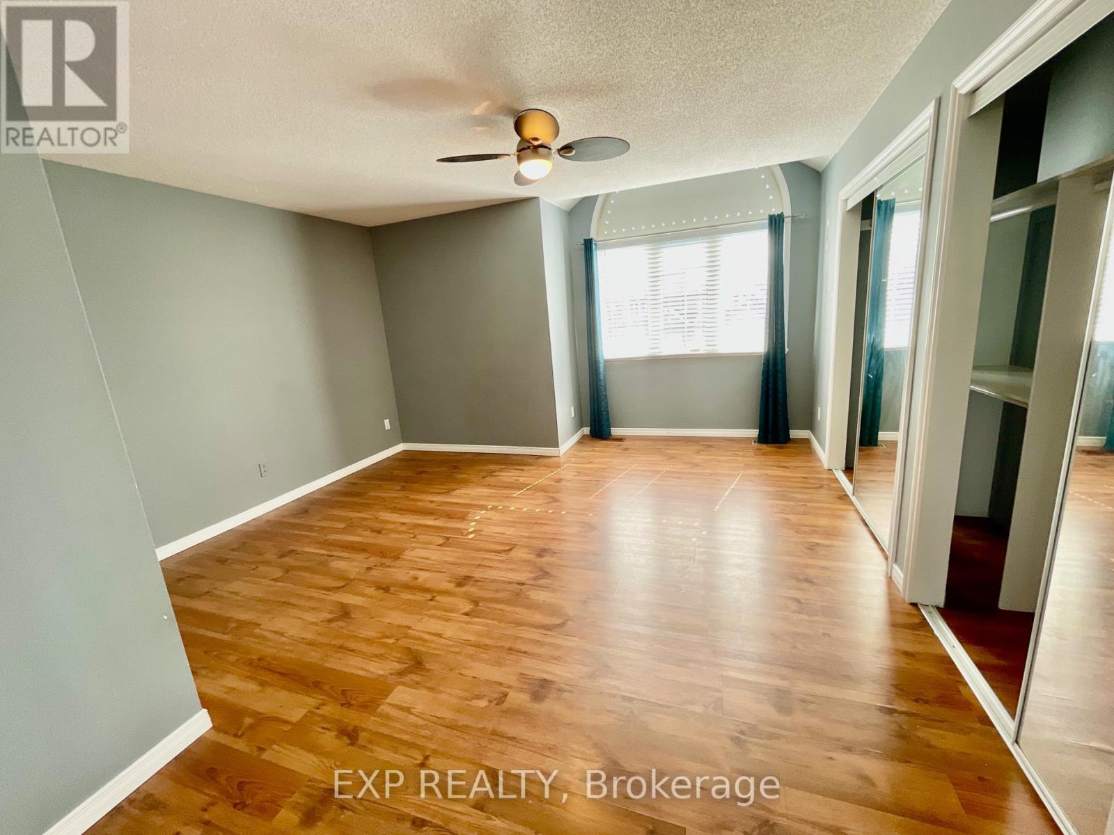 












2175 PATRICIA STREET

,
Clarence-Rockland,




Ontario
K4K1V8

