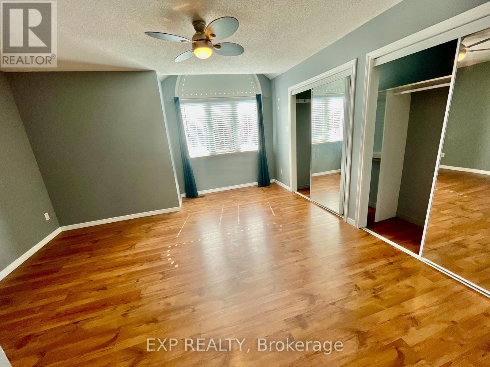 












2175 PATRICIA STREET

,
Clarence-Rockland,




Ontario
K4K1V8

